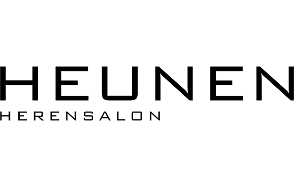 logo-Coiffeur-Heunen