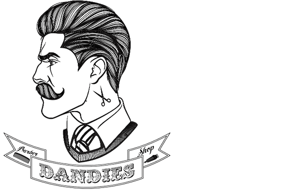 logo-Dandies-Barbershop