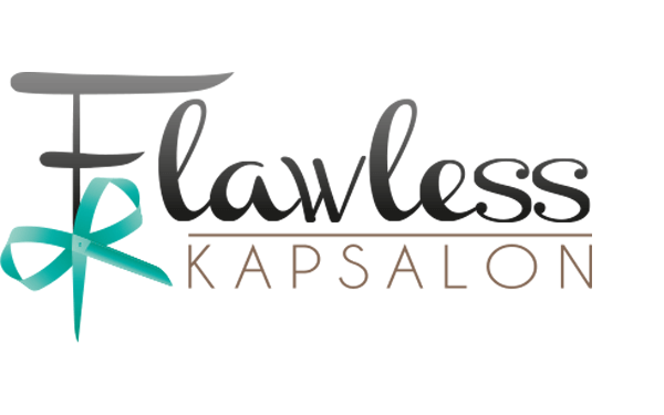 logo-Flawless-Kapsalon