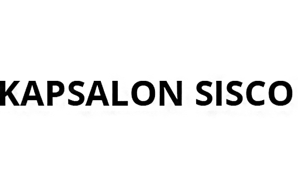 logo-Kapsalon-Sisco