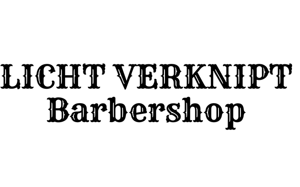 logo-Licht-Verknipt-Barbershop
