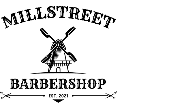 logo-Millstreet-Barbershop