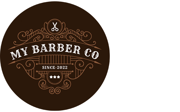 logo-My-Barber&Co