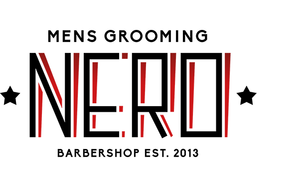logo-Nero-Barbershop