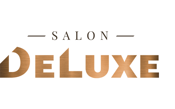 logo-Salon-DeLuxe