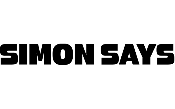 logo-Simon-Says
